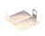 GOLD MEDAL PRODUCTS PARTS Gold Medal Products 55060 Hinge Door Pivot Bracket - SKU GLDM55060