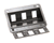GOLD MEDAL PRODUCTS PARTS Gold Medal Products 55076 Switch Mount Hsg - SKU GLDM55076