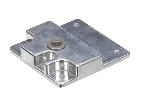 GOLD MEDAL PRODUCTS PARTS Gold Medal Products 55098A Gear Blk 4OZ Aluminum Die Cst - SKU GLDM55098A