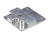 GOLD MEDAL PRODUCTS PARTS 55098A - SKU GLDM55098A