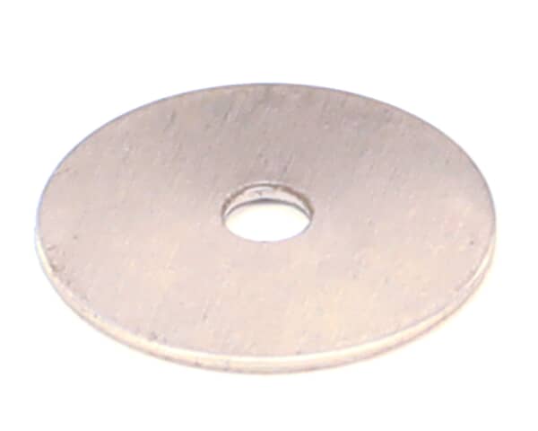 GOLD MEDAL PRODUCTS PARTS Gold Medal Products 55104 Latch Catch - SKU GLDM55104