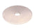 GOLD MEDAL PRODUCTS PARTS Gold Medal Products 55104 Latch Catch - SKU GLDM55104