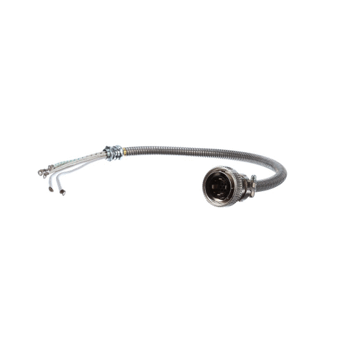 GOLD MEDAL PRODUCTS PARTS Gold Medal Products 55140 Kettle Lead Assembly - SKU GLDM55140