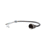 GOLD MEDAL PRODUCTS PARTS Gold Medal Products 55140 Kettle Lead Assembly - SKU GLDM55140