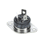 GOLD MEDAL PRODUCTS PARTS Gold Medal Products 55155 Triac 35A 600V - SKU GLDM55155