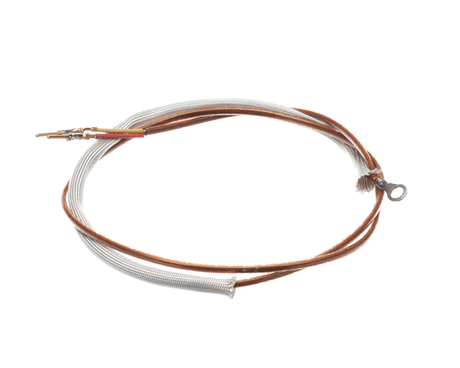 GOLD MEDAL PRODUCTS PARTS Gold Medal Products 55163 T/C For Kettle Lead Assembly - SKU GLDM55163