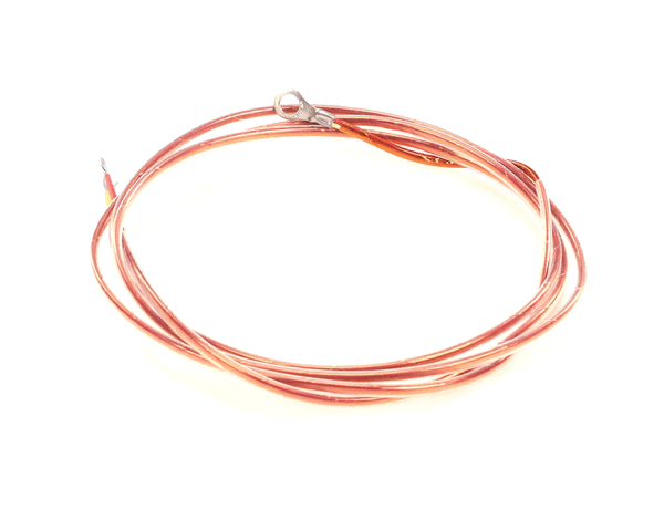 GOLD MEDAL PRODUCTS PARTS Gold Medal Products 55192 Thermocouple Element 40IN - SKU GLDM55192