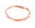 GOLD MEDAL PRODUCTS PARTS Gold Medal Products 55192 Thermocouple Element 40IN - SKU GLDM55192