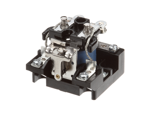 GOLD MEDAL PRODUCTS PARTS Gold Medal Products 55219 Relay 30A Dpst 120V - SKU GLDM55219