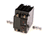 GOLD MEDAL PRODUCTS PARTS Gold Medal Products 55223 Circuit Breaker 26A - SKU GLDM55223