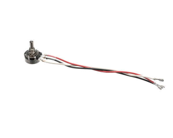 GOLD MEDAL PRODUCTS PARTS 55332 - SKU GLDM55332