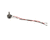 GOLD MEDAL PRODUCTS PARTS 55332 - SKU GLDM55332