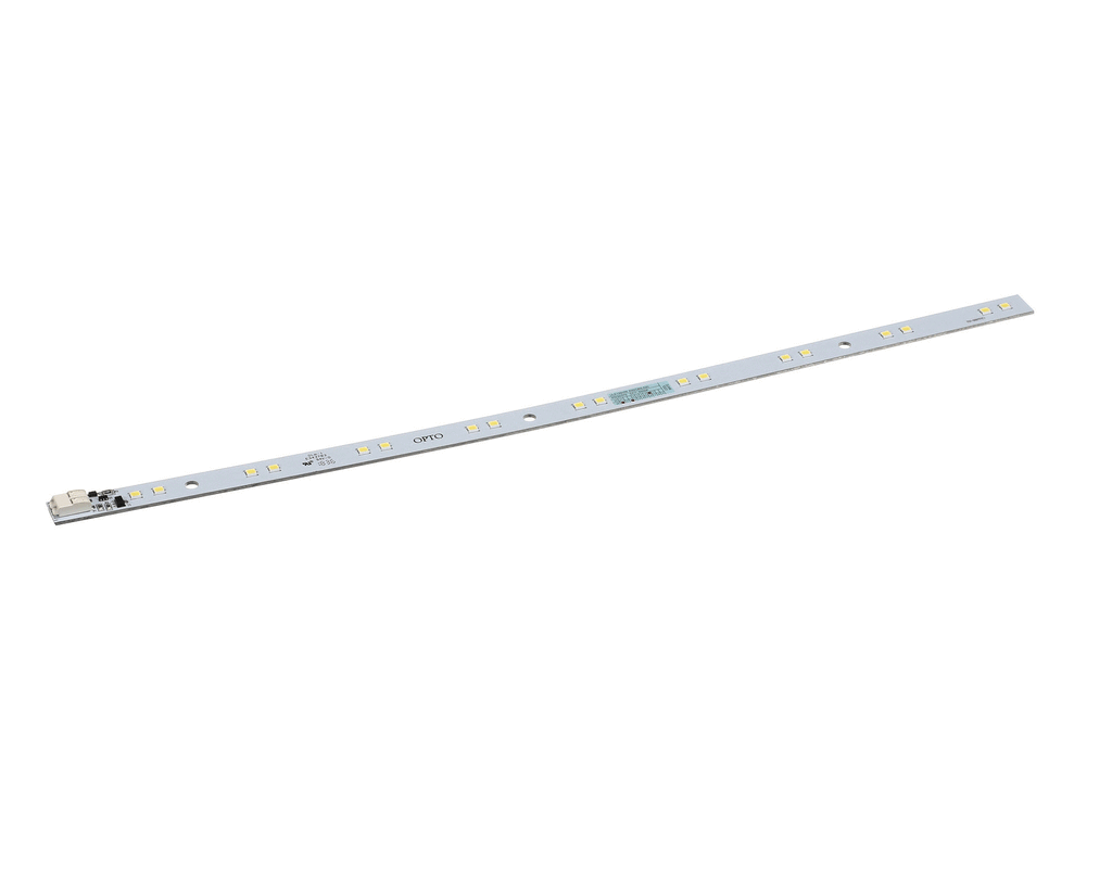 GOLD MEDAL PRODUCTS PARTS Gold Medal Products 55379 LED Strip Cool White - SKU GLDM55379