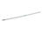 GOLD MEDAL PRODUCTS PARTS Gold Medal Products 55379 LED Strip Cool White - SKU GLDM55379