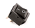 GOLD MEDAL PRODUCTS PARTS Gold Medal Products 55395 Switch Rocker Dpst - SKU GLDM55395