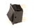 GOLD MEDAL PRODUCTS PARTS Gold Medal Products 55440 Switch Rocker Dpdt Gold - SKU GLDM55440