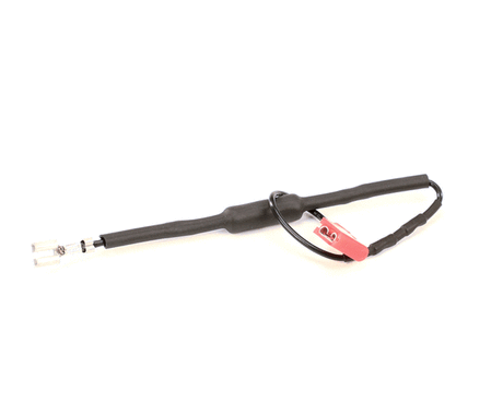 GOLD MEDAL PRODUCTS PARTS Gold Medal Products 55443 150 Ohm And Diode Assembly - SKU GLDM55443