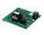 GOLD MEDAL PRODUCTS PARTS 55447A - SKU GLDM55447A