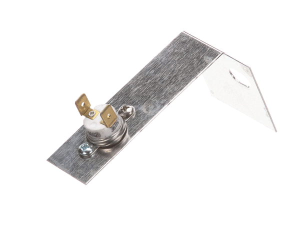 GOLD MEDAL PRODUCTS PARTS 55500 - SKU GLDM55500