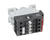 GOLD MEDAL PRODUCTS PARTS Gold Medal Products 55564 Iec Contactor 3 Pole 25A - SKU GLDM55564