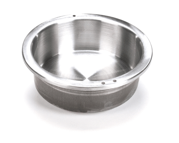 GOLD MEDAL PRODUCTS PARTS 56006 - SKU GLDM56006