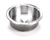 GOLD MEDAL PRODUCTS PARTS 56006 - SKU GLDM56006