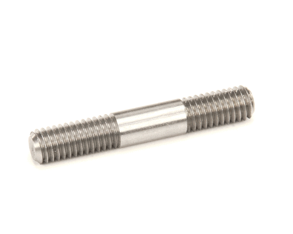 GOLD MEDAL PRODUCTS PARTS Gold Medal Products 56045 Shaft Baker Handle - SKU GLDM56045