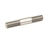 GOLD MEDAL PRODUCTS PARTS Gold Medal Products 56045 Shaft Baker Handle - SKU GLDM56045
