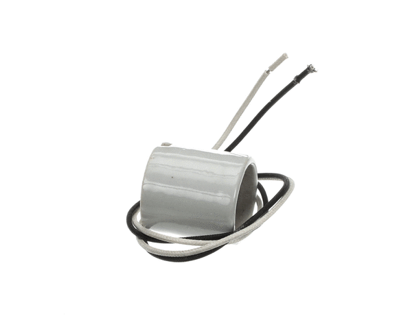 GOLD MEDAL PRODUCTS PARTS 56050 - SKU GLDM56050