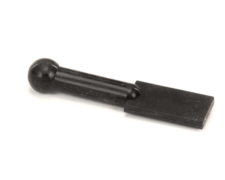 GOLD MEDAL PRODUCTS PARTS Gold Medal Products 56549 Float Molded Rubber - SKU GLDM56549