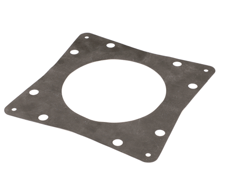 GOLD MEDAL PRODUCTS PARTS Gold Medal Products 56571 Bell Housing Seal - SKU GLDM56571