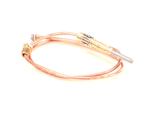 GOLD MEDAL PRODUCTS PARTS Gold Medal Products 57030 Thermocouple - SKU GLDM57030