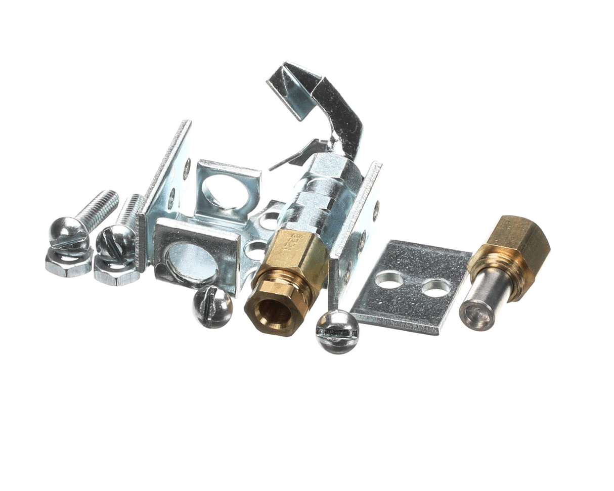 GOLD MEDAL PRODUCTS PARTS 57033 - SKU GLDM57033