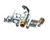 GOLD MEDAL PRODUCTS PARTS 57033 - SKU GLDM57033