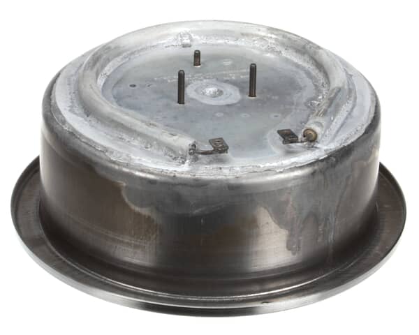 GOLD MEDAL PRODUCTS PARTS 58008 - SKU GLDM58008