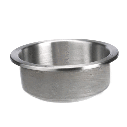 GOLD MEDAL PRODUCTS PARTS 58008EX