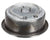 GOLD MEDAL PRODUCTS PARTS 58008 - SKU GLDM58008