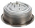 GOLD MEDAL PRODUCTS PARTS Gold Medal Products 58011 Kettle Integral Heater 12/14 - SKU GLDM58011