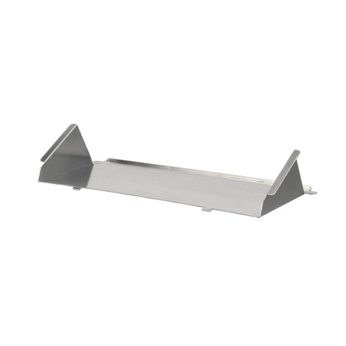 GOLD MEDAL PRODUCTS PARTS 58113 - SKU GLDM58113