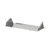 GOLD MEDAL PRODUCTS PARTS 58113 - SKU GLDM58113
