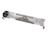 GOLD MEDAL PRODUCTS PARTS 59102 - SKU GLDM59102