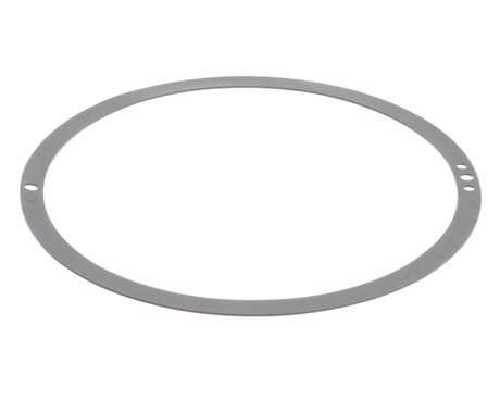GOLD MEDAL PRODUCTS PARTS Gold Medal Products 61012 Kettle Gasket - SKU GLDM61012