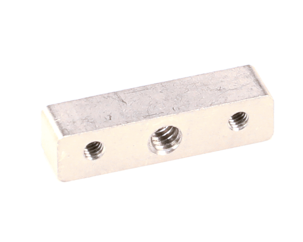GOLD MEDAL PRODUCTS PARTS Gold Medal Products 61013 Block Shell &amp; Kettle - SKU GLDM61013