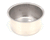 GOLD MEDAL PRODUCTS PARTS Gold Medal Products 61017 Kettle Shell - SKU GLDM61017