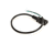 GOLD MEDAL PRODUCTS PARTS Gold Medal Products 61021 Female Cordset - SKU GLDM61021