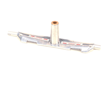 GOLD MEDAL PRODUCTS PARTS Gold Medal Products 61025 Crossbar Assembly - SKU GLDM61025