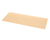 GOLD MEDAL PRODUCTS PARTS Gold Medal Products 61033 Door Plexiglass - SKU GLDM61033