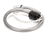 GOLD MEDAL PRODUCTS PARTS Gold Medal Products 61053 8OZ Kettle Lead Assembly - SKU GLDM61053