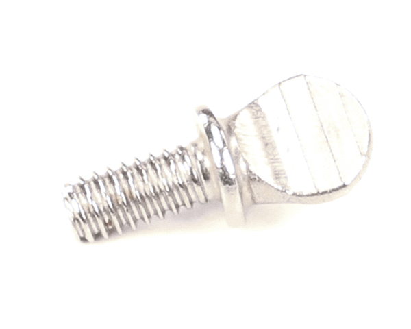 GOLD MEDAL PRODUCTS PARTS Gold Medal Products 61059 1/4-20 X 1/2 Thumb Screw - SKU GLDM61059
