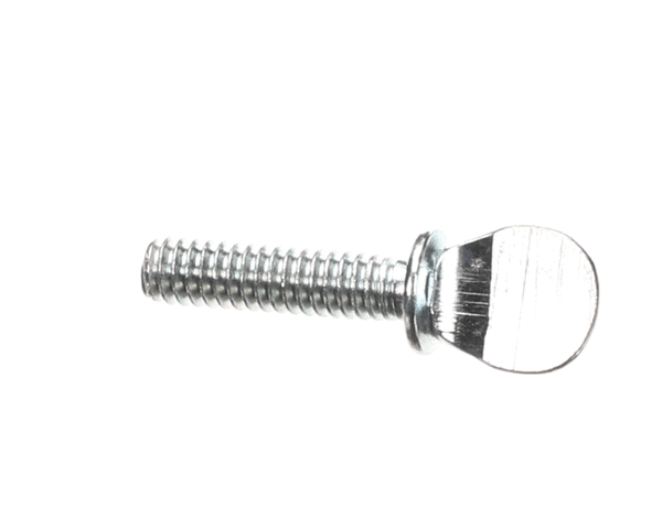 GOLD MEDAL PRODUCTS PARTS Gold Medal Products 61068 1/4-20 X 1.25 Thumb Screw - SKU GLDM61068